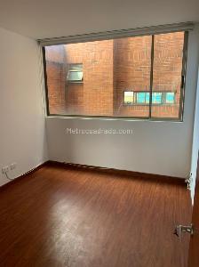 Apartamento en venta en El Virrey, Bogotá · foto 9 de 17
