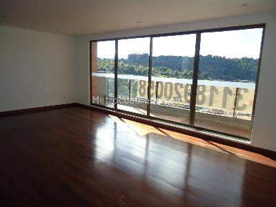 Apartamento en venta en Cerros De Suba, Bogotá · foto 10 de 20