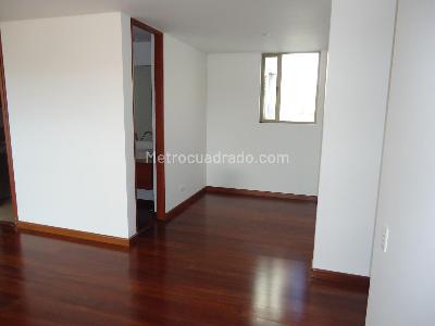 Apartamento en venta en Cerros De Suba, Bogotá · foto 11 de 20