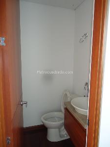 Apartamento en venta en Cerros De Suba, Bogotá · foto 12 de 20