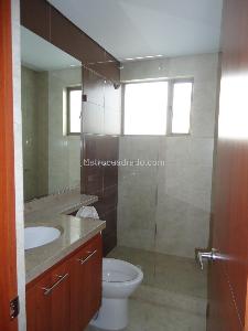Apartamento en venta en Cerros De Suba, Bogotá · foto 14 de 20
