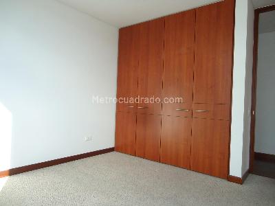Apartamento en venta en Cerros De Suba, Bogotá · foto 15 de 20