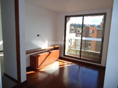 Apartamento en venta en Cerros De Suba, Bogotá · foto 17 de 20