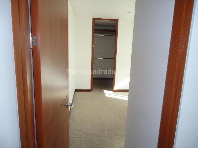 Apartamento en venta en Cerros De Suba, Bogotá · foto 18 de 20