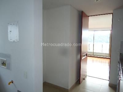 Apartamento en venta en Cerros De Suba, Bogotá · foto 5 de 20