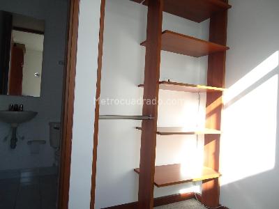 Apartamento en venta en Cerros De Suba, Bogotá · foto 7 de 20