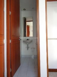Apartamento en venta en Cerros De Suba, Bogotá · foto 8 de 20