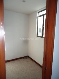 Apartamento en venta en Cerros De Suba, Bogotá · foto 9 de 20