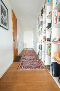 Apartamento en venta en Chico, Bogotá · foto 14 de 16