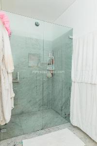 Apartamento en venta en Chico, Bogotá · foto 15 de 16
