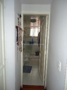 Apartamento de 3 alcobas en venta en Santa Bibiana, Bogotá, 162 m² · foto 16 de 20