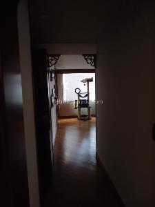 Apartamento de 3 alcobas en venta en Santa Bibiana, Bogotá, 162 m² · foto 6 de 20