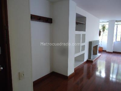 Apartamento de 3 alcobas en venta en Altos De Chico, Bogotá, 155 m² · foto 15 de 16