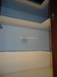 Apartamento de 3 alcobas en venta en Altos De Chico, Bogotá, 155 m² · foto 16 de 16