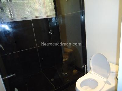 Apartamento de 3 alcobas en venta en Cerros De Santa Barbara, Bogotá, 290 m² · foto 13 de 20