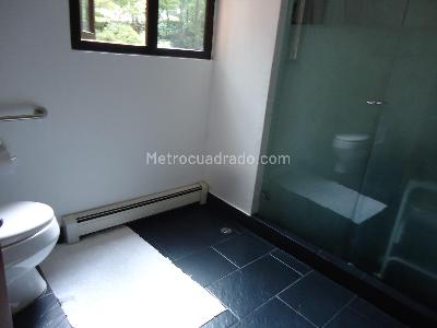 Apartamento de 3 alcobas en venta en Cerros De Santa Barbara, Bogotá, 290 m² · foto 4 de 20