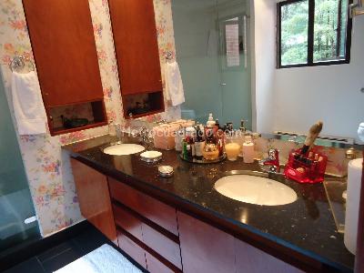 Apartamento de 3 alcobas en venta en Cerros De Santa Barbara, Bogotá, 290 m² · foto 5 de 20