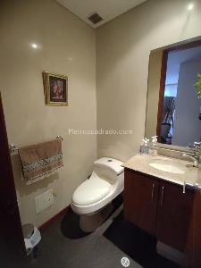 Apartamento en venta en Santa Barbara, Bogotá · foto 11 de 11