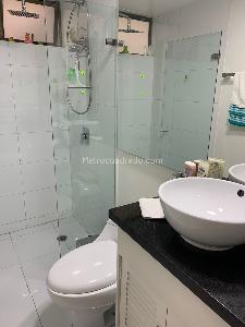 Apartamento en venta en Santa Bárbara, Bogotá · foto 10 de 12