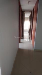 Apartamento de 3 alcobas en venta en Modelia Imperial, Bogotá, 83 m² · foto 5 de 19