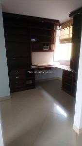 Apartamento de 3 alcobas en venta en Modelia Imperial, Bogotá, 83 m² · foto 7 de 19