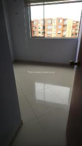 Apartamento de 3 alcobas en venta en Modelia Imperial, Bogotá, 83 m² · foto 15 de 19