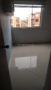 Apartamento de 3 alcobas en venta en Modelia Imperial, Bogotá, 83 m² · foto 16 de 19