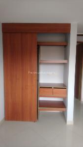 Apartamento de 3 alcobas en venta en Modelia Imperial, Bogotá, 83 m² · foto 10 de 19