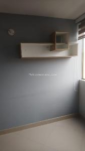 Apartamento de 3 alcobas en venta en Modelia Imperial, Bogotá, 83 m² · foto 8 de 19