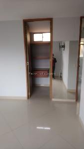 Apartamento de 3 alcobas en venta en Modelia Imperial, Bogotá, 83 m² · foto 12 de 19