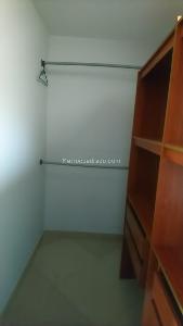 Apartamento de 3 alcobas en venta en Modelia Imperial, Bogotá, 83 m² · foto 14 de 19