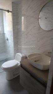 Apartamento de 3 alcobas en venta en Modelia Imperial, Bogotá, 83 m² · foto 19 de 19