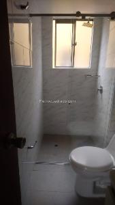 Apartamento de 3 alcobas en venta en Modelia Imperial, Bogotá, 83 m² · foto 17 de 19