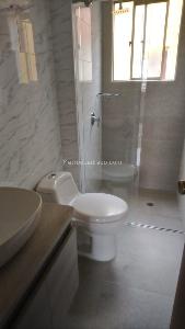 Apartamento de 3 alcobas en venta en Modelia Imperial, Bogotá, 83 m² · foto 18 de 19