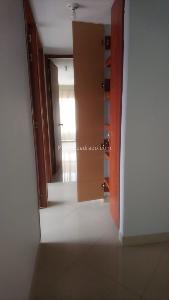 Apartamento de 3 alcobas en venta en Modelia Imperial, Bogotá, 83 m² · foto 6 de 19