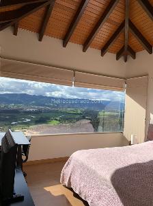 Apartamento en venta en Chia, Chía · foto 3 de 6