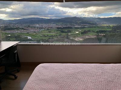 Apartamento en venta en Chia, Chía · foto 4 de 6