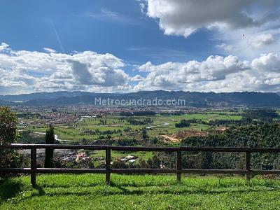 Apartamento en venta en Chia, Chía · foto 2 de 6