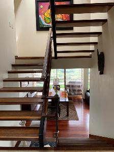 Apartamento en venta en Chia, Chía · foto 5 de 6