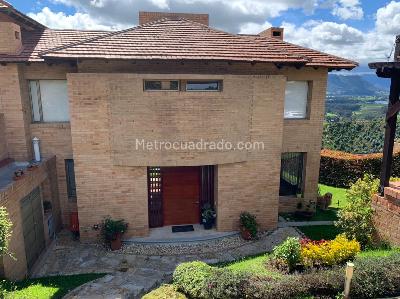 Apartamento en venta en Chia, Chía · foto 6 de 6