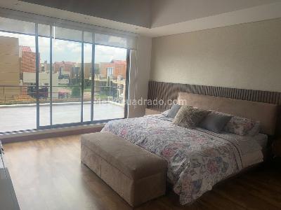 Casa de 3 alcobas en venta en Condominio Badalona Reservado Cajica, Cajicá, 153 m² · foto 15 de 19
