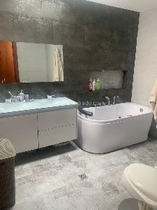 Casa de 3 alcobas en venta en Condominio Badalona Reservado Cajica, Cajicá, 153 m² · foto 17 de 19