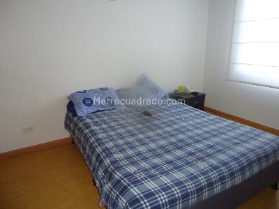 Casa de 3 alcobas en venta en Gilmar Colina, Bogotá, 103 m² · foto 11 de 20