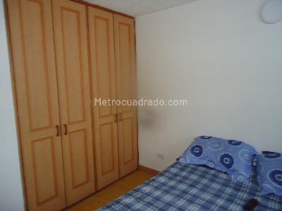 Casa de 3 alcobas en venta en Gilmar Colina, Bogotá, 103 m² · foto 12 de 20