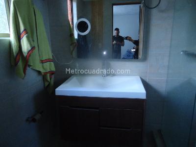 Casa de 3 alcobas en venta en Gilmar Colina, Bogotá, 103 m² · foto 13 de 20