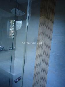Casa de 3 alcobas en venta en Gilmar Colina, Bogotá, 103 m² · foto 14 de 20