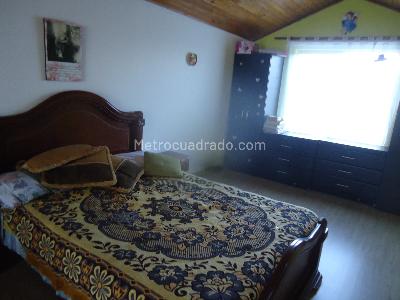 Casa de 3 alcobas en venta en Gilmar Colina, Bogotá, 103 m² · foto 15 de 20