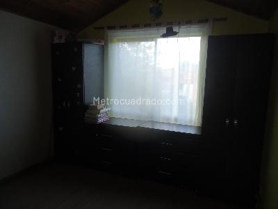 Casa de 3 alcobas en venta en Gilmar Colina, Bogotá, 103 m² · foto 16 de 20