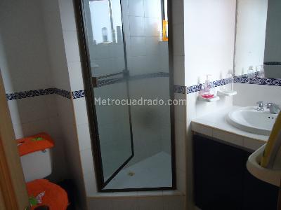 Casa de 3 alcobas en venta en Gilmar Colina, Bogotá, 103 m² · foto 17 de 20
