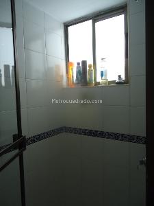 Casa de 3 alcobas en venta en Gilmar Colina, Bogotá, 103 m² · foto 18 de 20